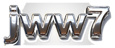 jww7 logo