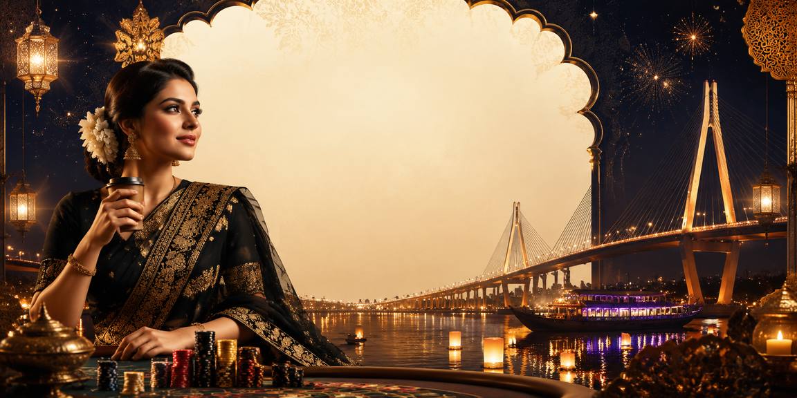 jww7 jww7 যেভাবে বাংলাদেশের লবি তৈরি করেছে