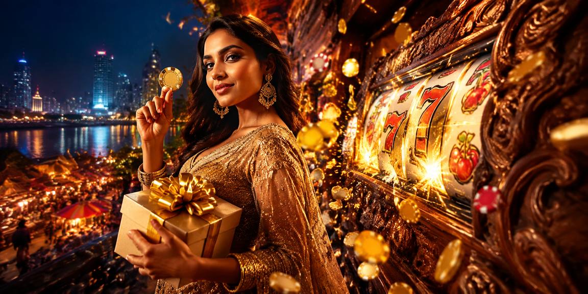 jww7 jww7 প্রশ্নোত্তর – আপনার প্রতিটি প্রশ্নের সমাধান এখানে