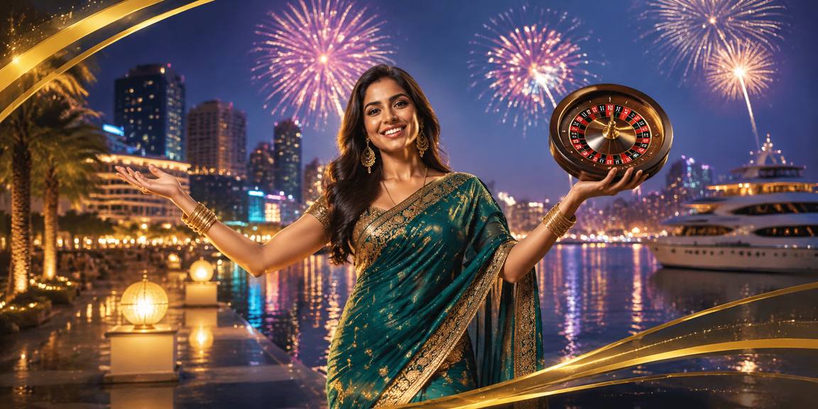 jww7 লাইভ ক্যাসিনো